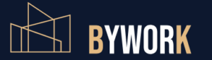 Logo BYWORK