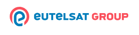 Logo EUTELSAT