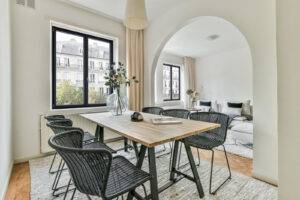 Fenetre PVC 76 Zenitude