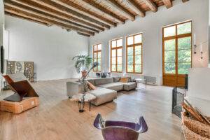 Fenetre PVC 76 Zenitude