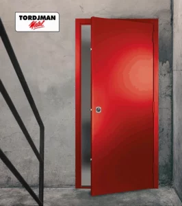 tordjman-meta-Kaweco