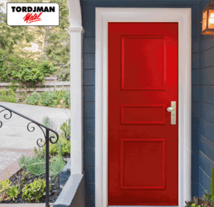 tordjman-metal-Newporte-Home