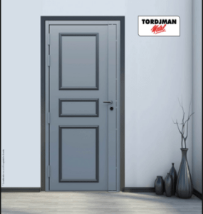 tordjman-metal-Recto-Verso-Copro