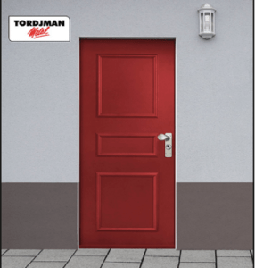 tordjman-metal-Rmetic