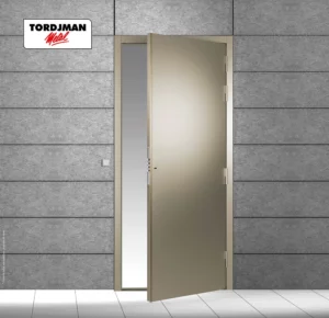 tordjman-metal-Tempo